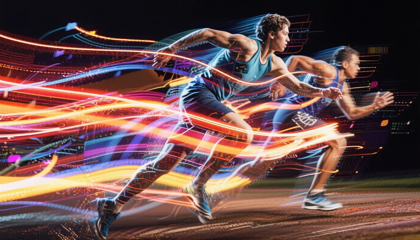 开云体育首页视觉海报