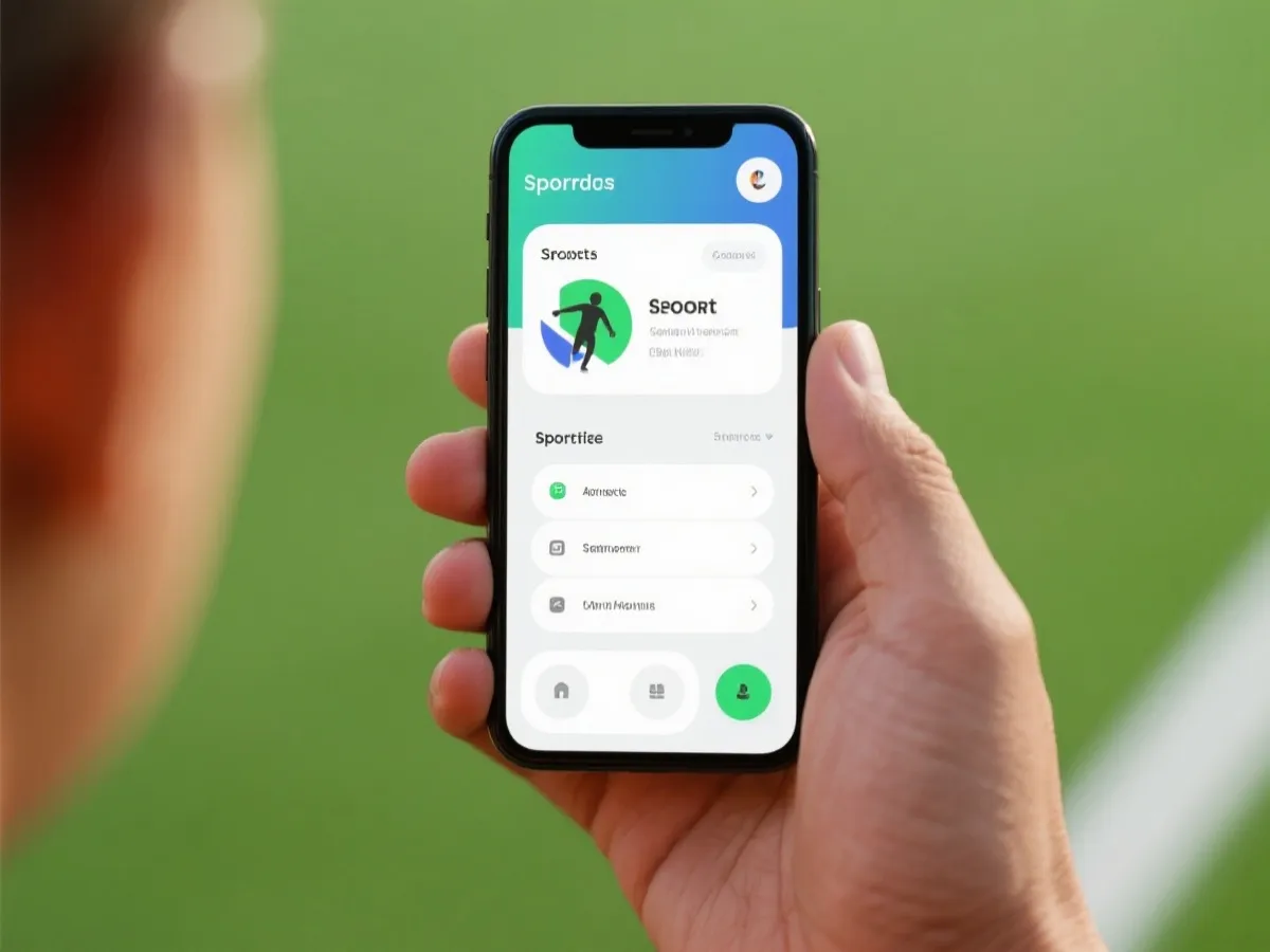 APP安全下载与登录