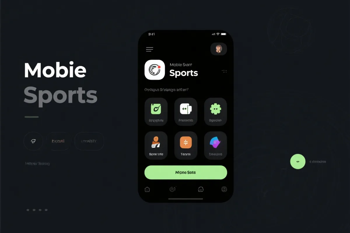 开云体育APP界面预览一